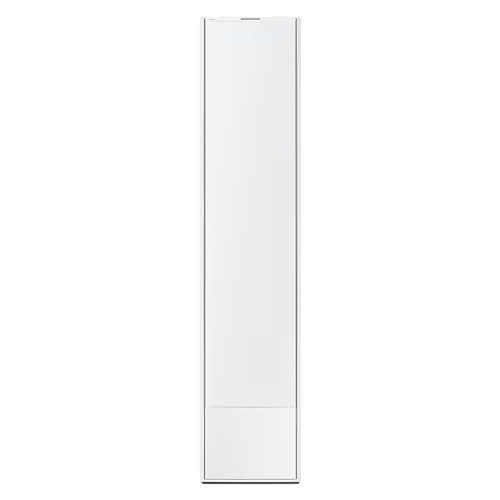 삼성전자 비스포크 무풍 갤러리 청정 AF19DX838WSS (기본설치비 포함)