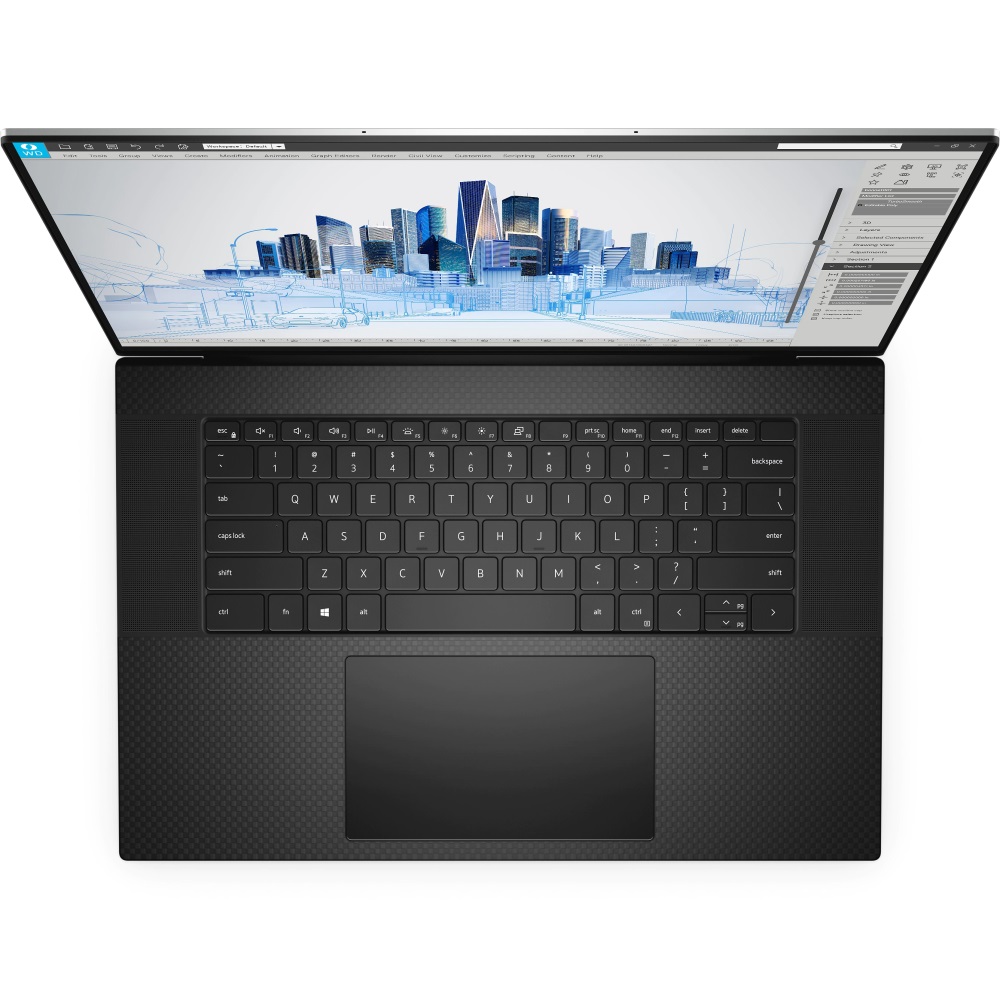 DELL �������� M5760-i9