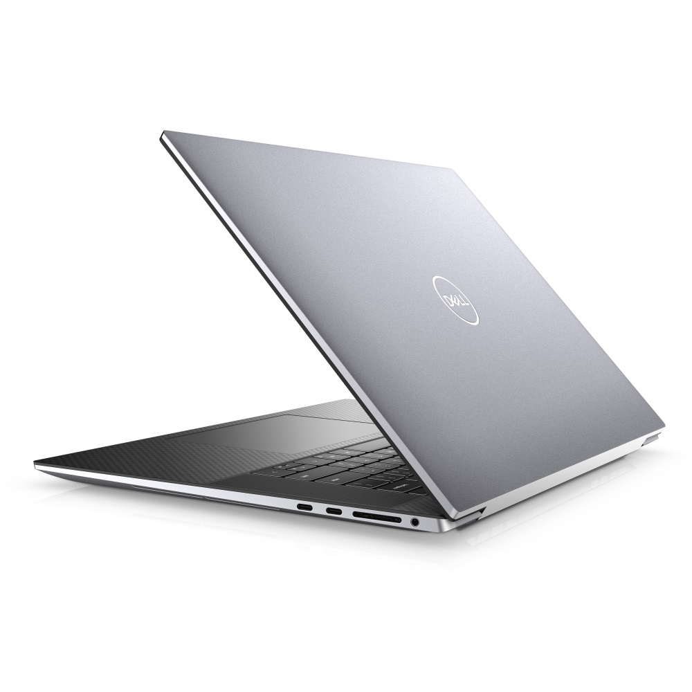 DELL �������� M5760-i9