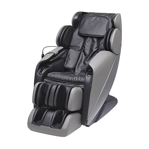 LG���� ������ ����� MH60G