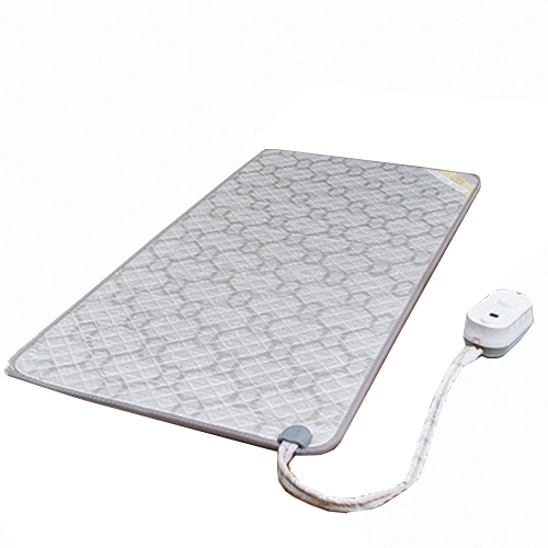 일월 허니굿밤 온수매트이미지입니다. 누르면 해당 게시물로 새창이동합니다.