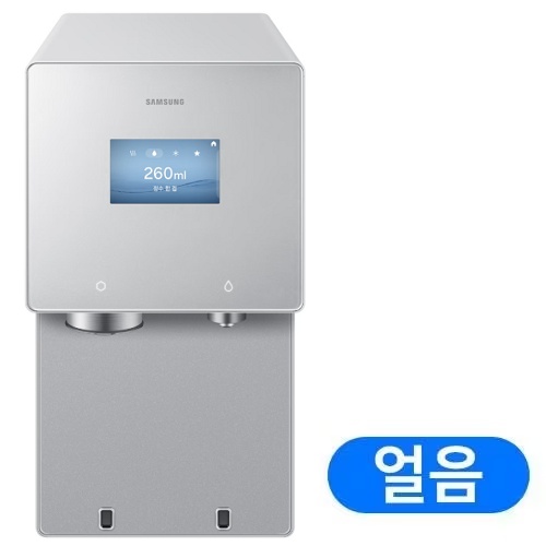 삼성전자 비스포크 RWP90H15ANW (자가관리)_이미지