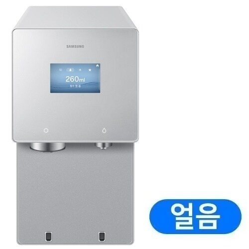 삼성전자 비스포크 RWP90H15ANW (자가관리)_이미지