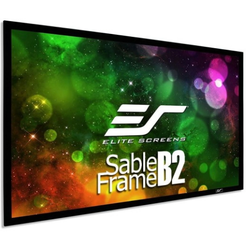 ����Ʈ ���̺� ������ B2 ��ũ�� SB WH2 �ø��� �ؿܱ���