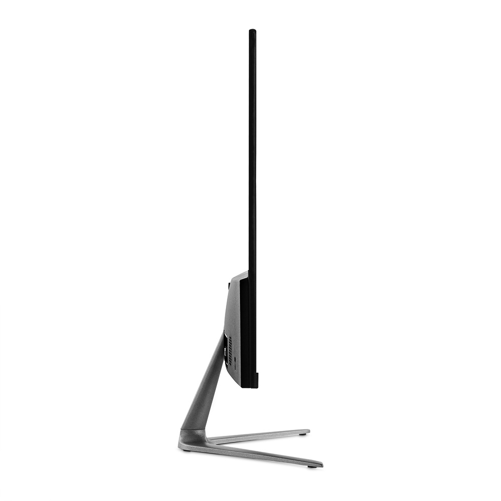 크로스오버 F24T33 FHD 75 무결점_이미지