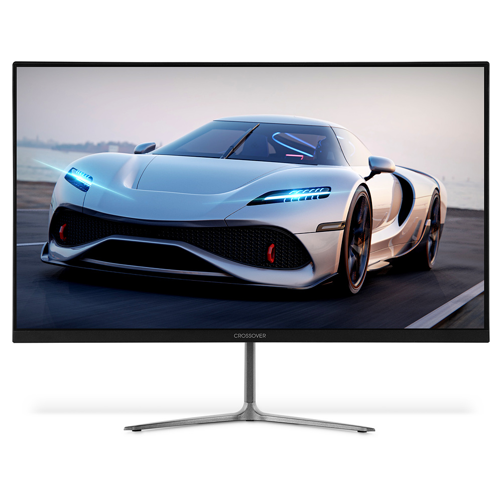 ũ�ν����� F24T33 FHD 75 ������