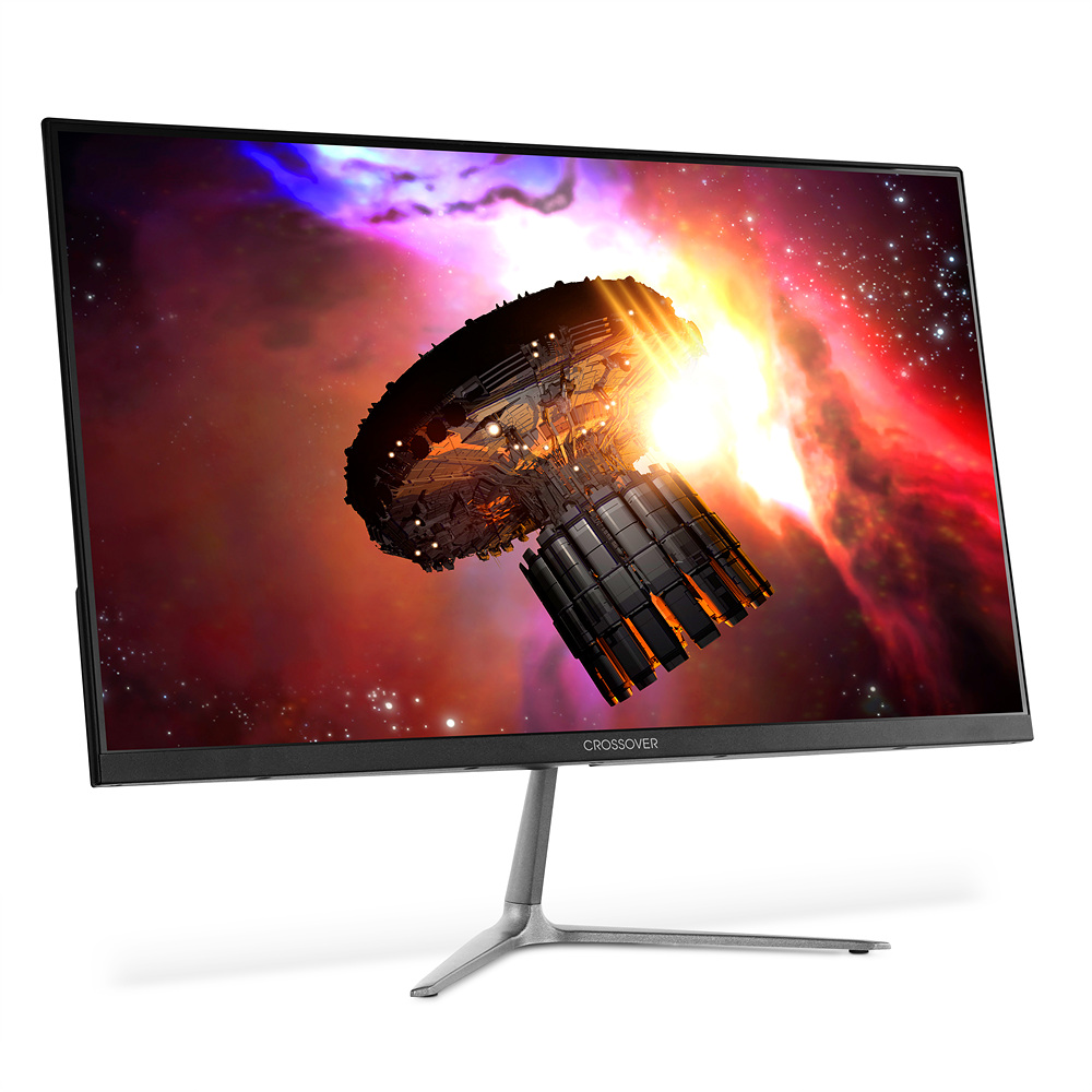 ũ�ν����� F24T33 FHD 75 ������