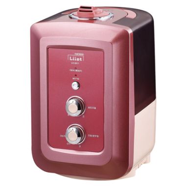 쿠쿠전자 리오트 LH-6611