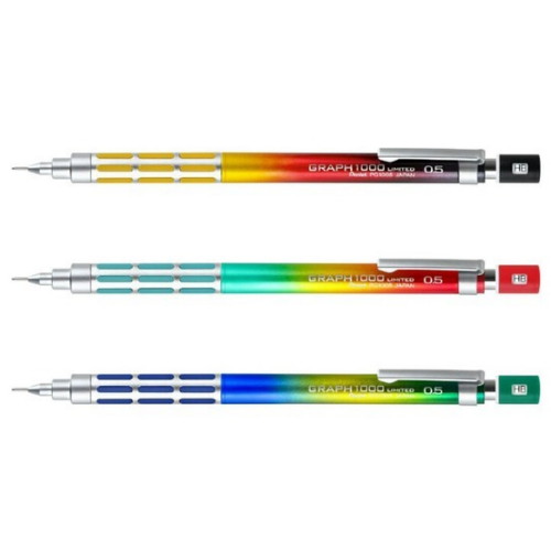 ���� �׷��� 1000 ����Ƽ�� Ʈ������ ��� �׶��̼� ���� 0.5mm