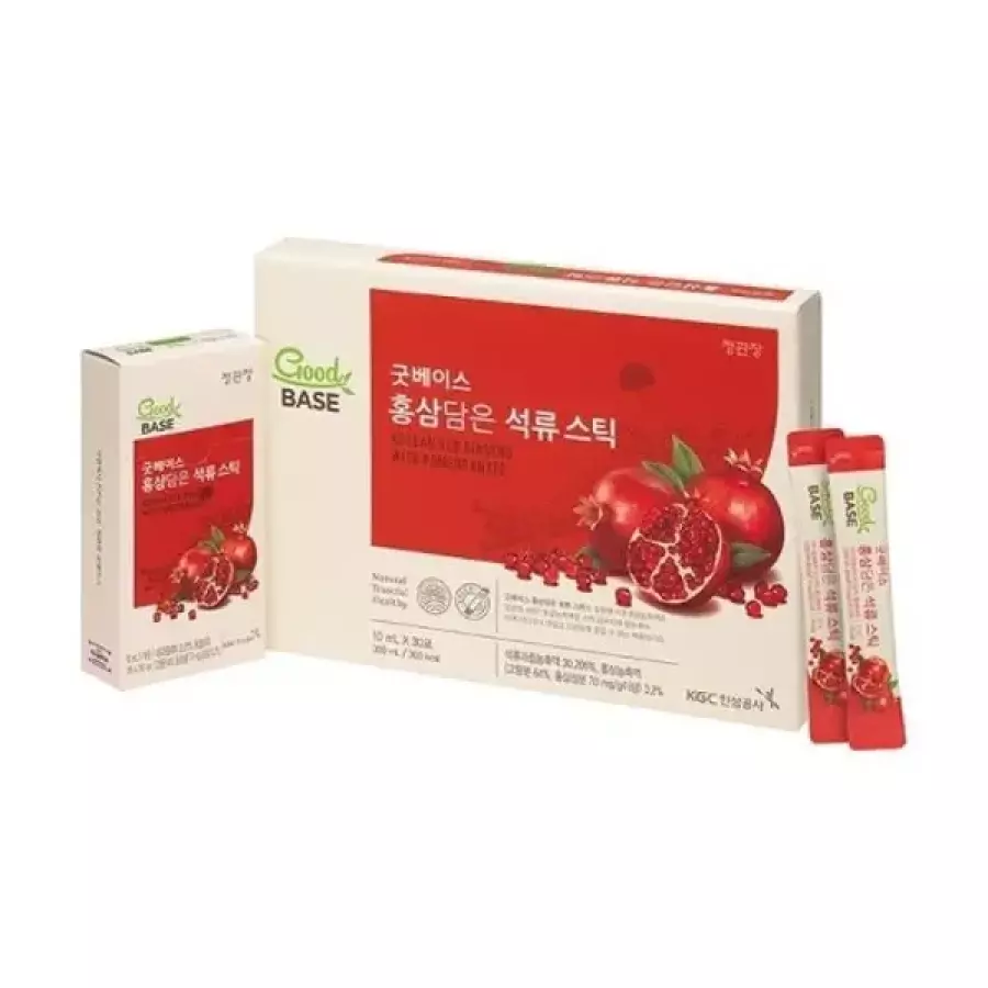 �ѱ��λ���� ������ ȫ����� ������ƽ 10ml 30��