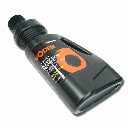 한국타이어 VODEN 엔진코팅제(500ml)_이미지