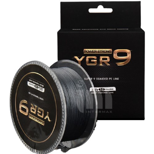 ���͸ƽ� IM-408 YGR 9�ջ���
