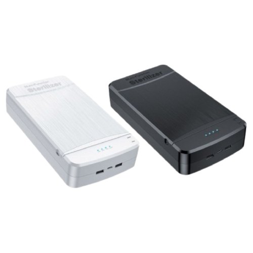 휴대용 UV 살균기