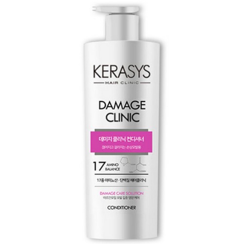 �ְ� �ɶ�ý� ������ Ŭ���� ����ų� 750ml