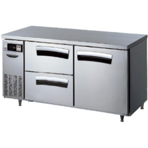 라셀르 LT-1524R-DS (1500)