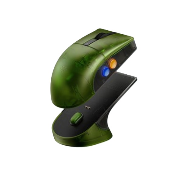 8bitdo Retro R8 유무선 Xbox 에디션 (해외구매)_이미지