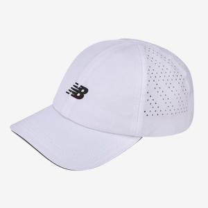 21102_ Performance Run Hat