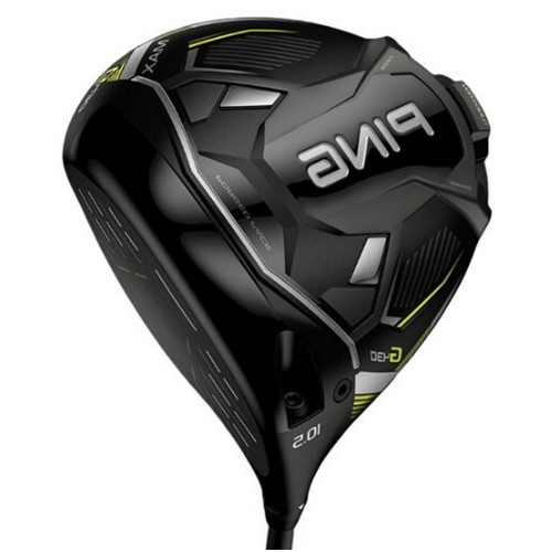 �� G430 MAX Ŀ���� �޼� ����̹�+���� AD ����Ʈ