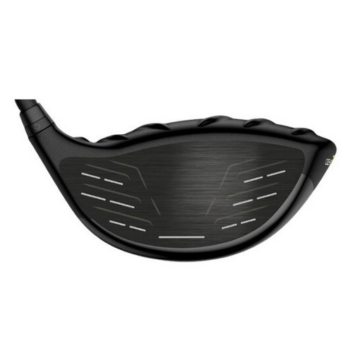 �� G430 MAX Ŀ���� �޼� ����̹�+���� AD ����Ʈ