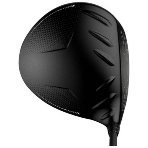 �� G430 MAX Ŀ���� �޼� ����̹�+���� AD ����Ʈ