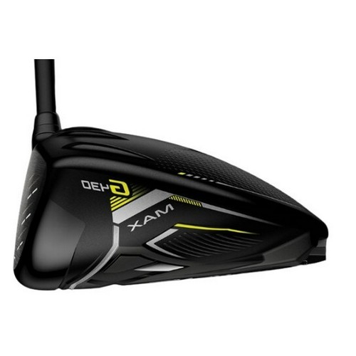 �� G430 MAX Ŀ���� �޼� ����̹�+���� AD ����Ʈ