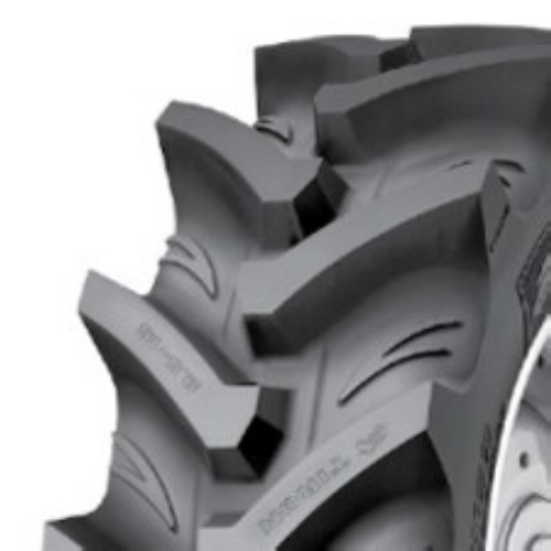 ���Ÿ�̾� Ÿ�̷� Ʈ����Ÿ�̾� HS617 9.5-20 8P