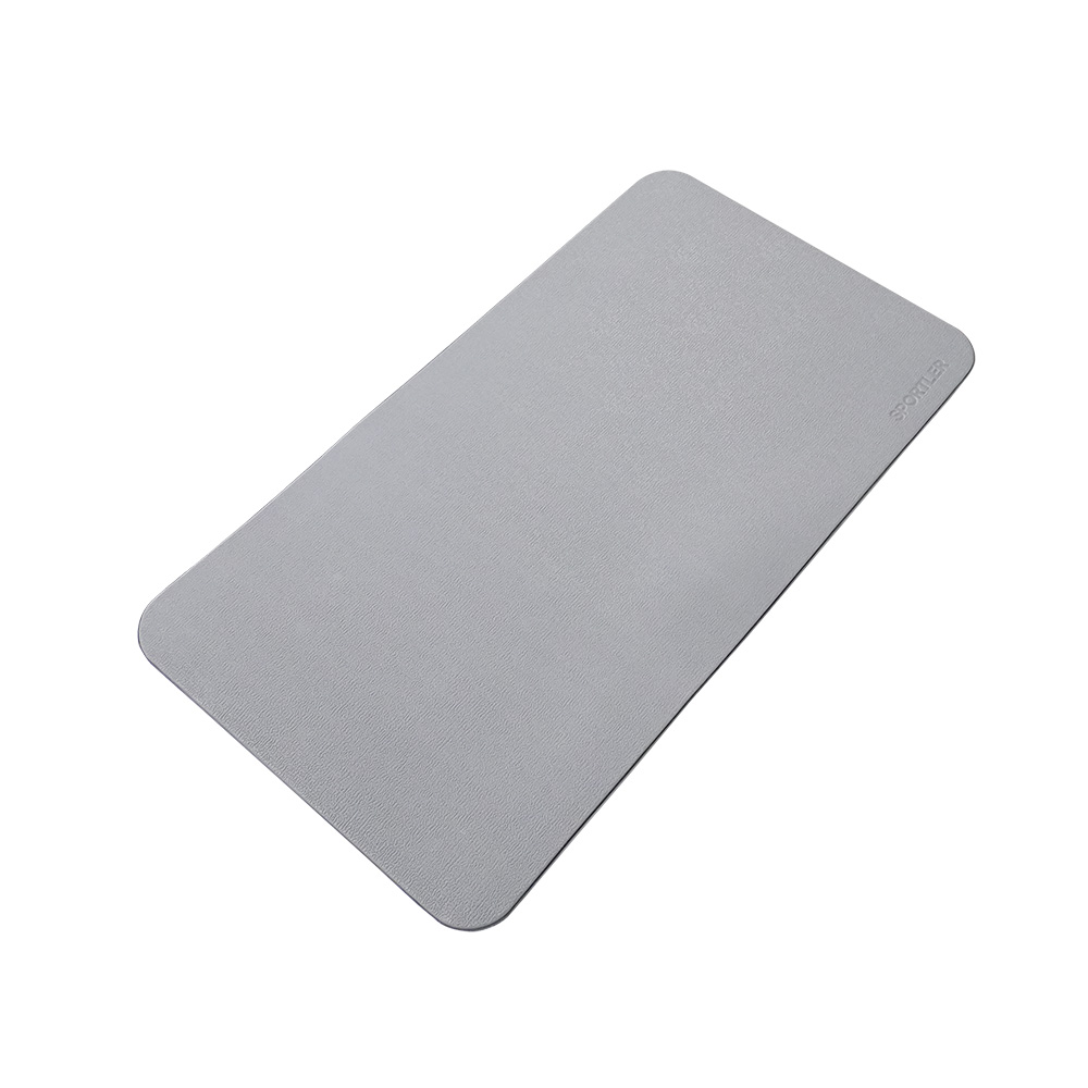 ����Ʋ�� �����̾� PVC �ｺ�ⱸ��Ʈ 6mm