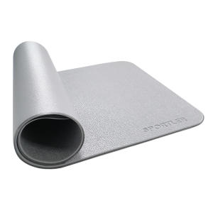 ����Ʋ�� �����̾� PVC �ｺ�ⱸ��Ʈ 6mm