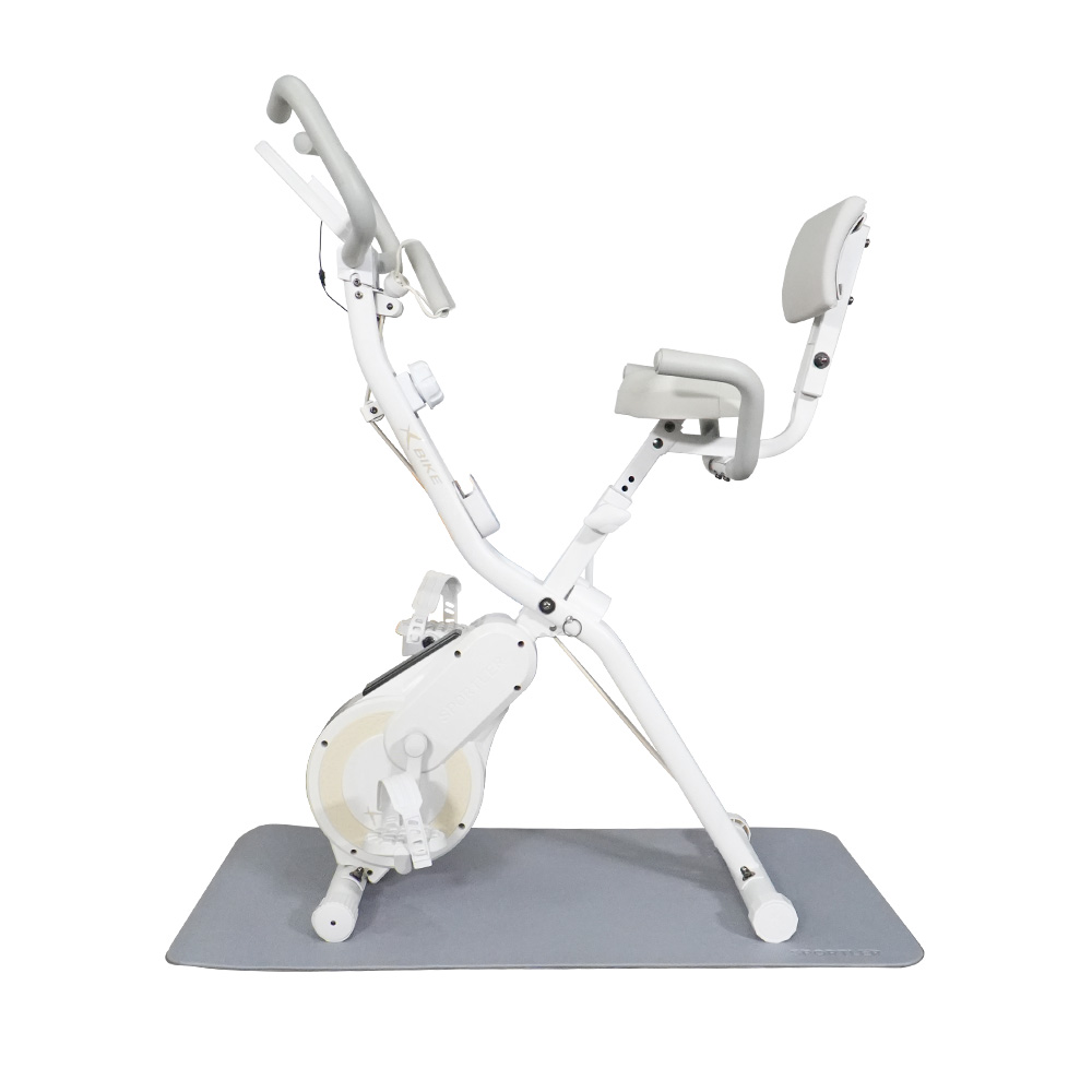 ����Ʋ�� �����̾� PVC �ｺ�ⱸ��Ʈ 6mm