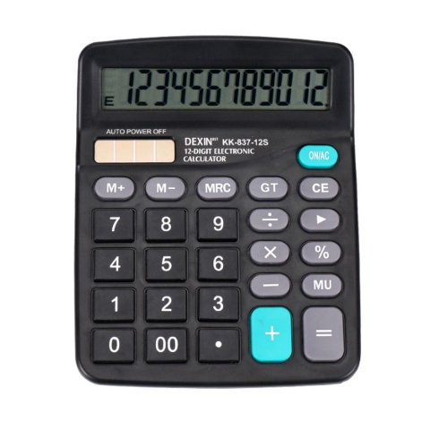 [불명] KK-837-12s_이미지