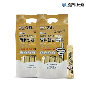 ��������� ���ι��̿�ƽ�� ������� ��� 2.5g 120��