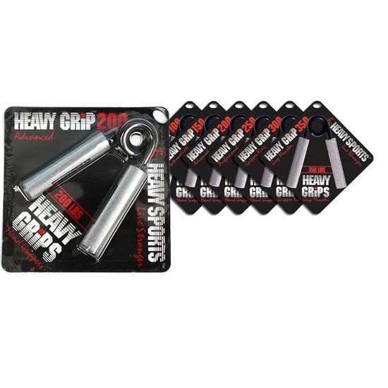 ���׸� �Ƿ±�