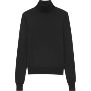 �Ի��ζ� ���ζ� 270135 PARIS 800713 Y76HF 1000 CASSANDRE ��Ʋ�� ������