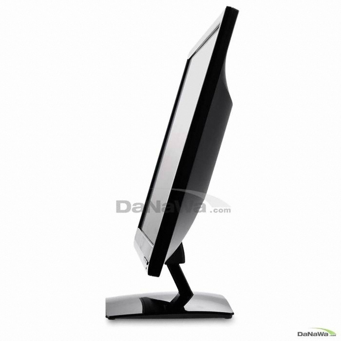 LG전자 플래트론LED E2441T-BN_이미지