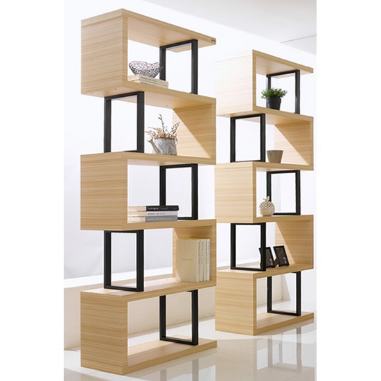 ���� ������ 5�� ��Ƽ�� ��������� ��ũ 800