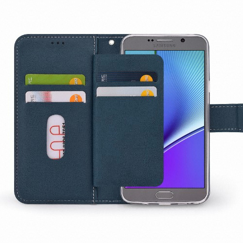 �������� LG G6 �� Ÿ�� ���̾ ���̽�