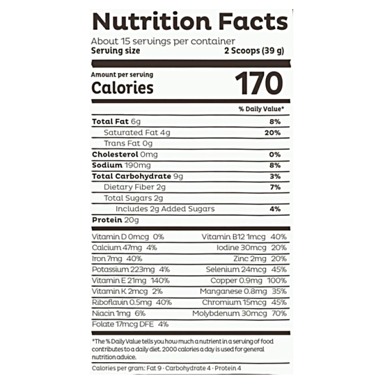 �ڽ� ������ �÷�Ʈ ����ƾ ���ݸ� Ĩ ��Ʈ 590.7g (�ؿ�)