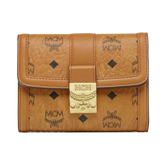 MCM Tracy �������� ���׷� ���� ���� MYSESXT01CO