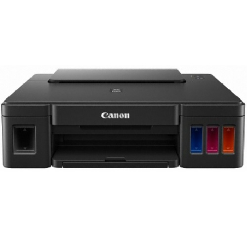 Canon PIXMA 정품 무한 G1910 (잉크 추가)