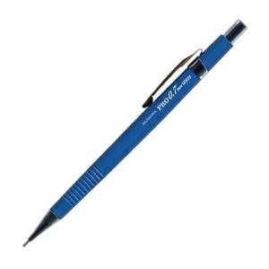 동아연필 문화 제도샤프 프로 0.7mm 12개 MO
