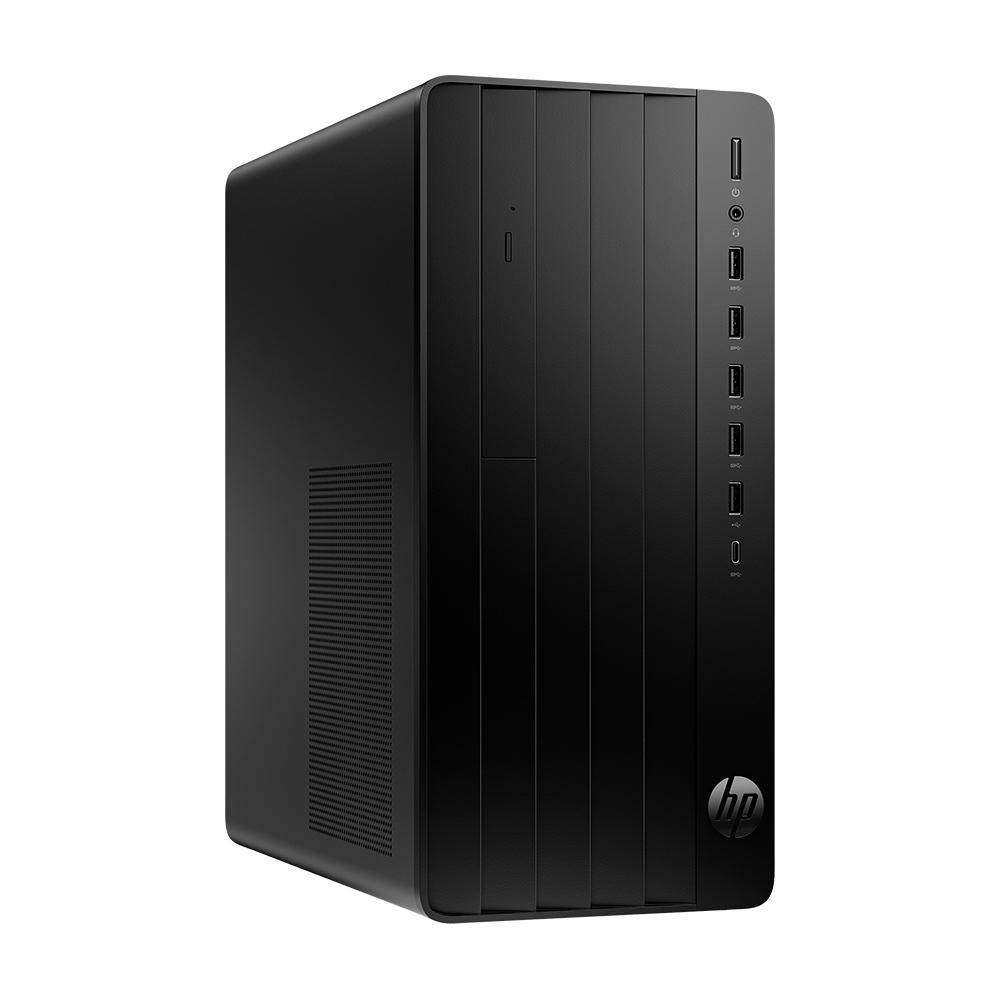 HP 프로 타워 280 G9R 9D3T5PT GTX1660 Super (16GB, M.2 512GB)_이미지