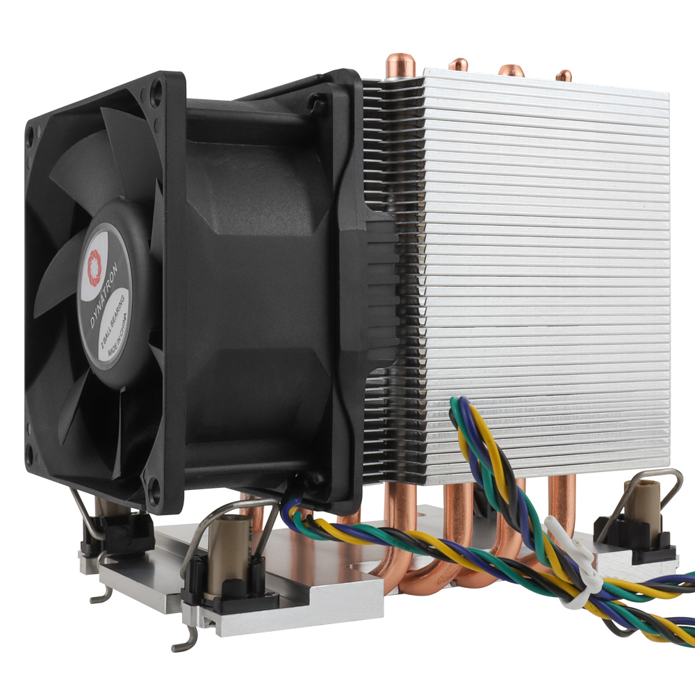 DYNATRON S6_이미지