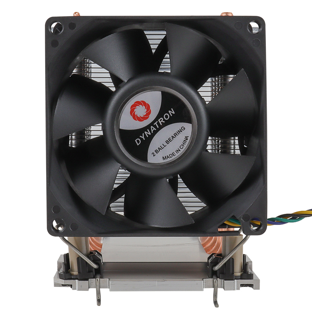 DYNATRON S6_이미지