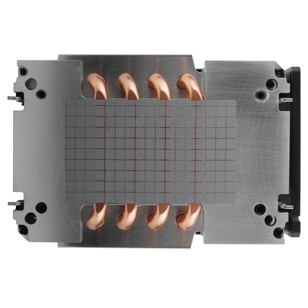 DYNATRON S6_이미지