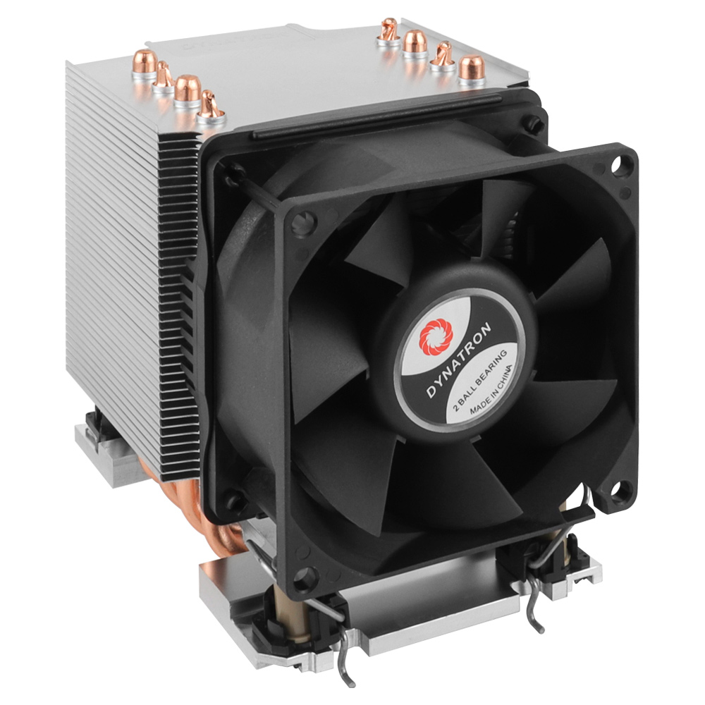 DYNATRON S6_이미지