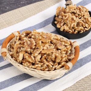 건강한 햇 깐 호두  견과류 MD3