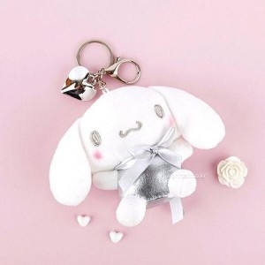 �긮�� 10300 �ó���� �ǹ� ������� 10cm 509460