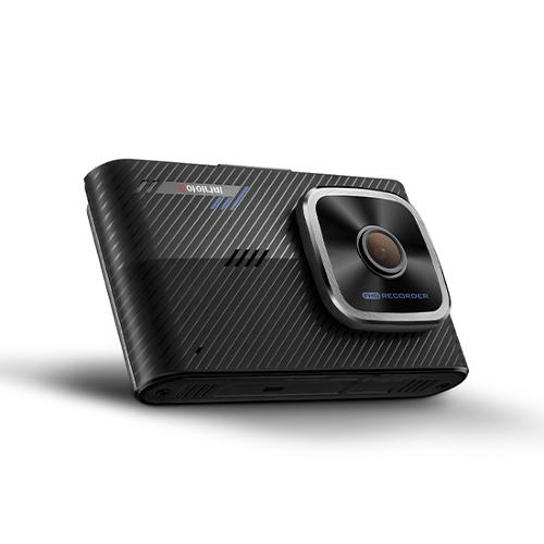 팅크웨어 아이나비 Z1000 2채널 (32GB)_이미지