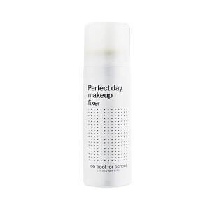 투쿨포스쿨 퍼펙트데이 메이크업 픽서 50ml (5개)_이미지