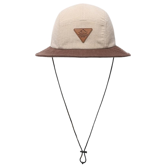 ���ų������׷��� �ڵ���� ���� N223AHA690